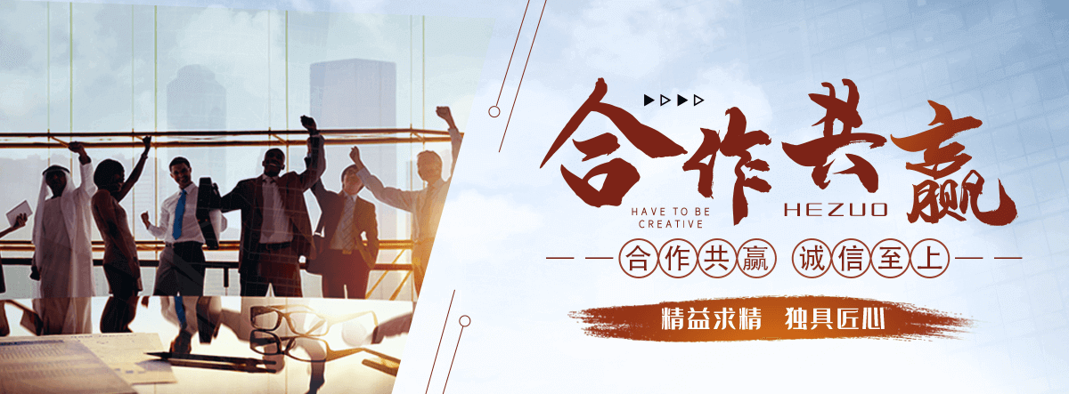淮安口碑好的岗亭厂家